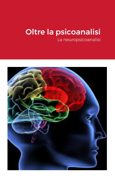 Oltre la psicoanalisi