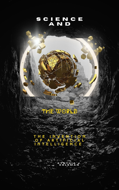 Science And The world