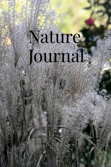 Nature Journal