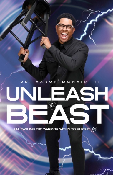 Unleash the Beast
