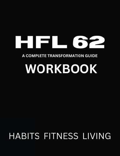 HFL 62 WorkBook