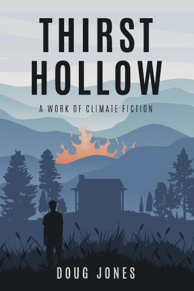 Thirst Hollow