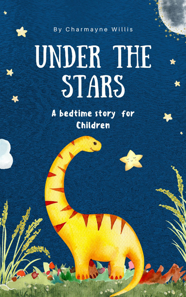 Under The Stars