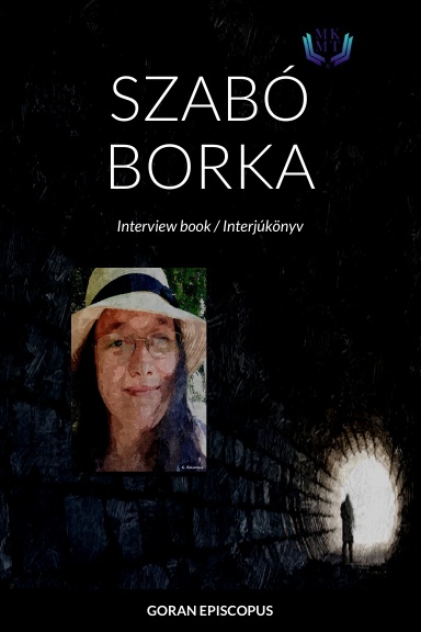 SZABÓ BORKA
