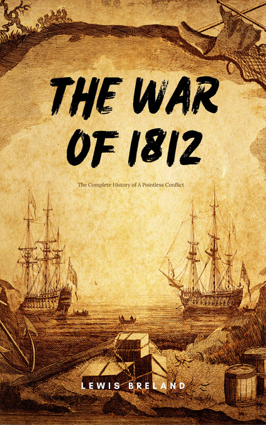 War of 1812