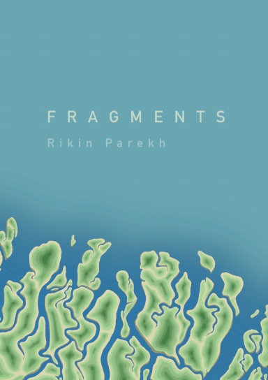 Fragments