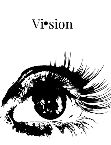 Vision