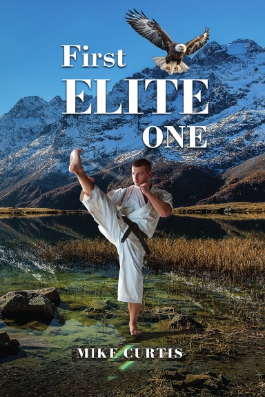 First Elite One