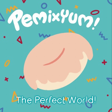 Pemi X YUM!