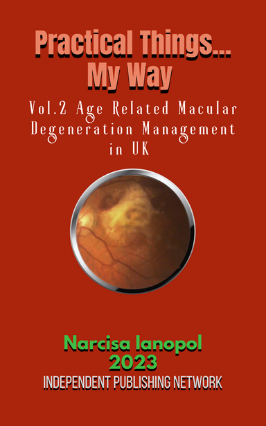 Practical Things… My Way