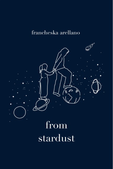 From Stardust