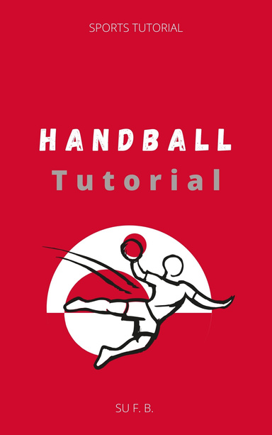 Handball Tutorial