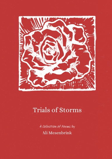 Trials of Storms