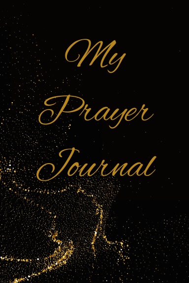 100 Days of Prayer