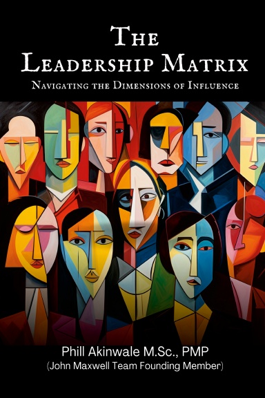 The Leadership Matrix