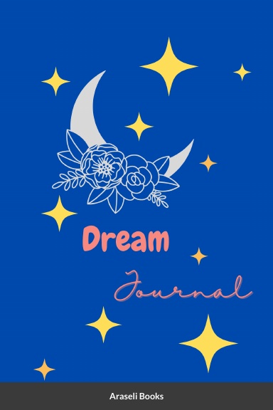 Dream Journal