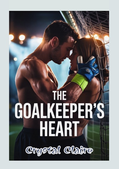 The  Goalkeeper's Heart