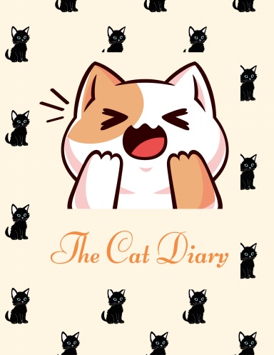 The Cat Diary