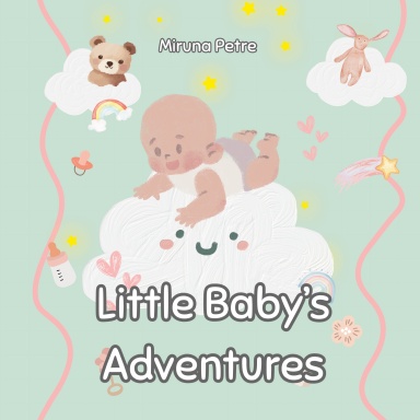 Little Baby's Adventures