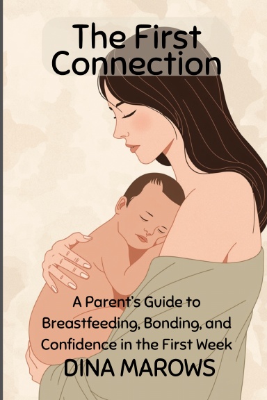 The First Connection