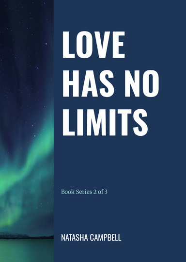 Love Has No Limits: Book 2