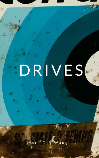 Drives