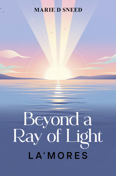 Beyond a Ray of Light LaMores