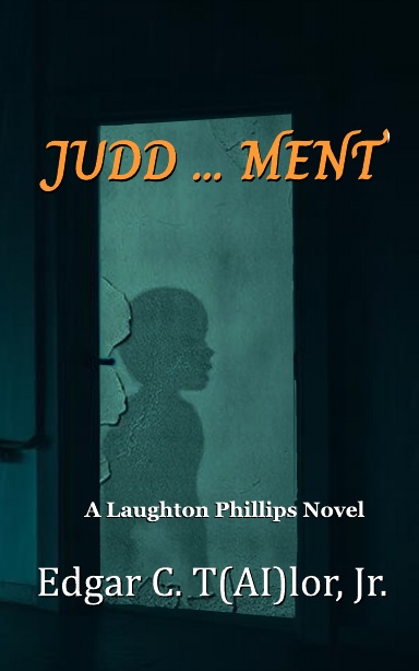 8a - JUDD...MENT (AI)