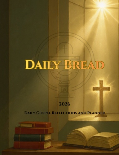 Daily Bread