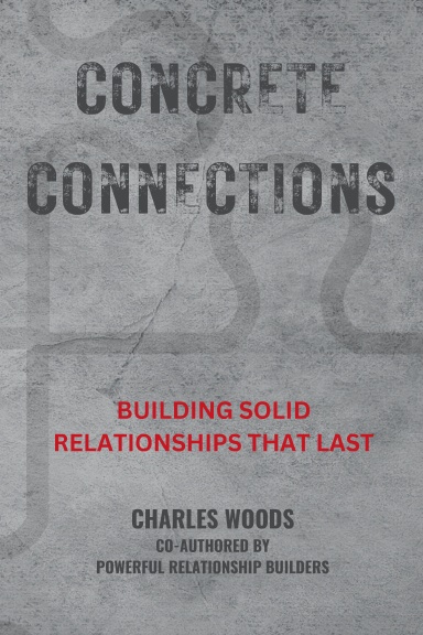Concrete Connections