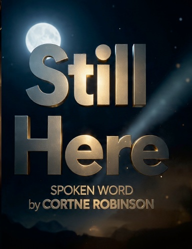 Still Here