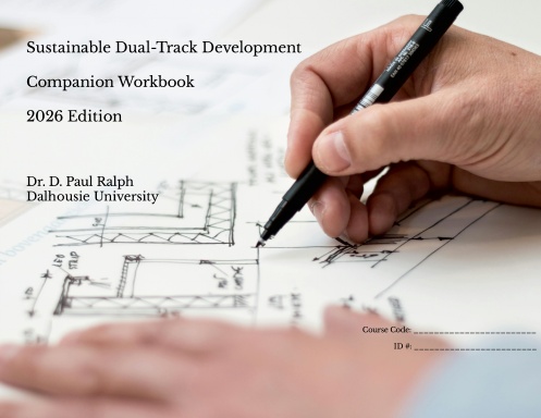 Sustainable Dual-Track Development
