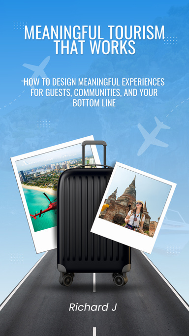Meaningful Tourism That Works