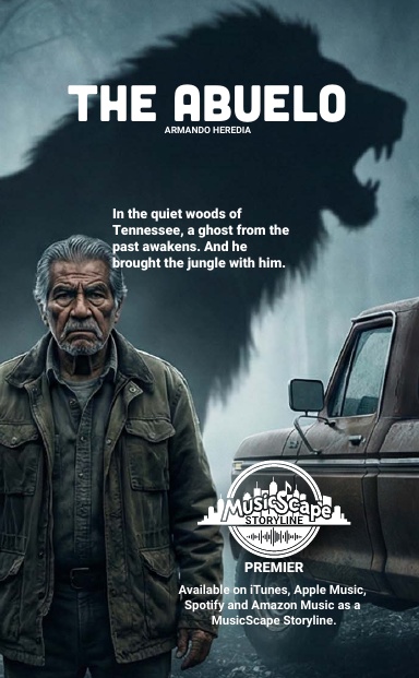 The Abuelo