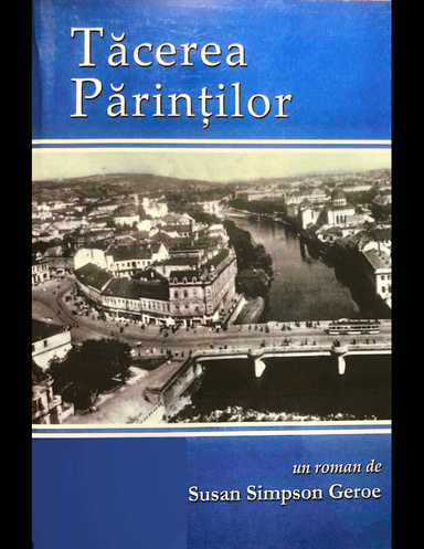 TACEREA PARINTILOR
