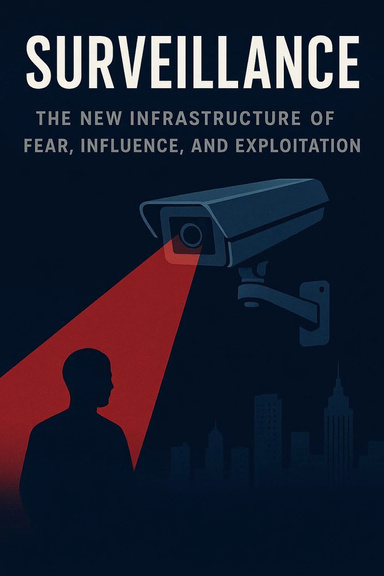 Surveillance