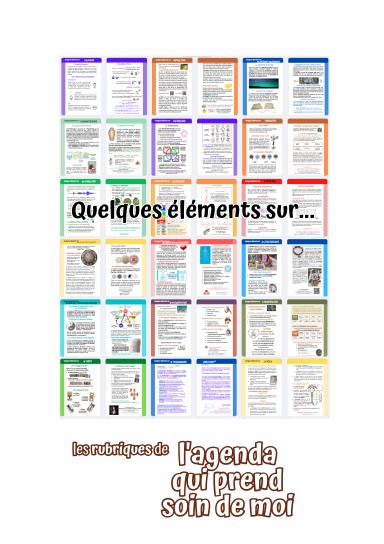 Quelques éléments sur...