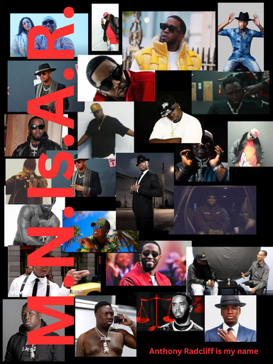 M.N.Is.A.R.
