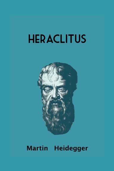 Heraclitus