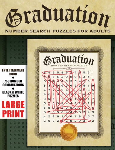 GRADUATION