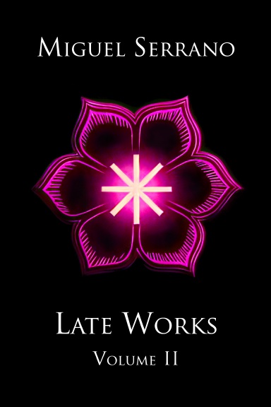 Late Works II