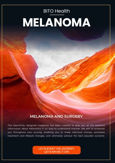 Melanoma