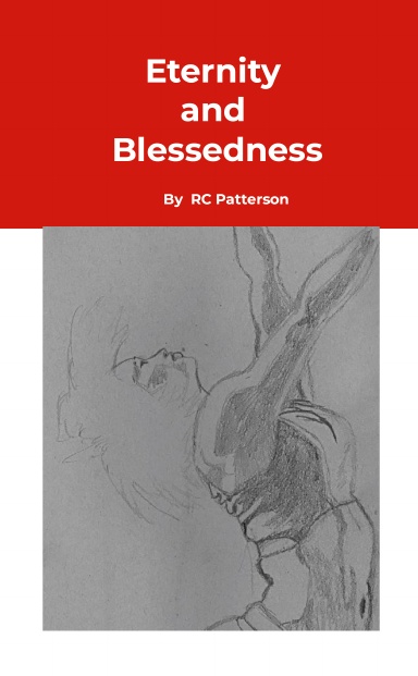Eternity and Blessedness