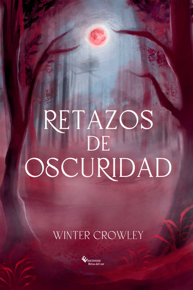 Retazos de oscuridad