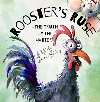 Rooster's Ruse