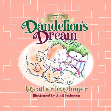 Dandelions Dream