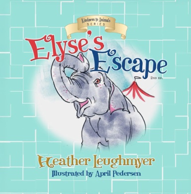 Elyse's Escape