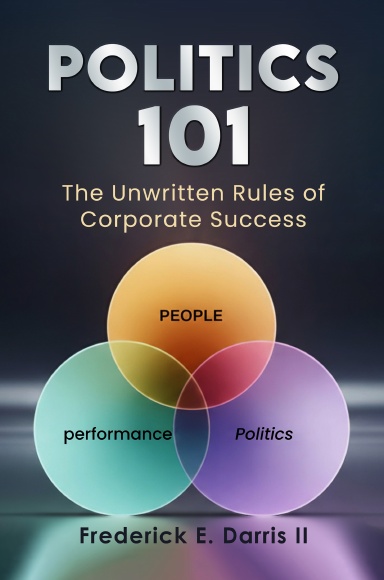 Politics 101