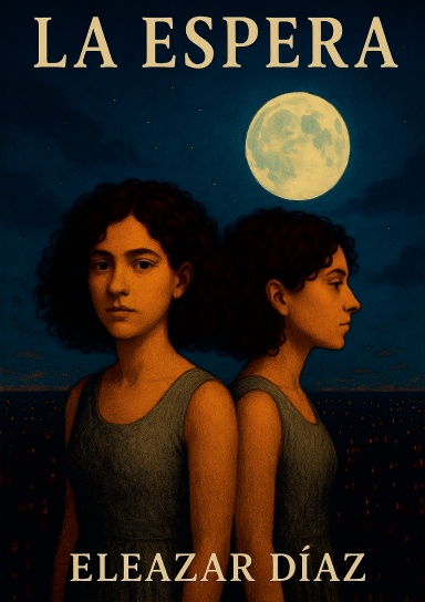 La Espera