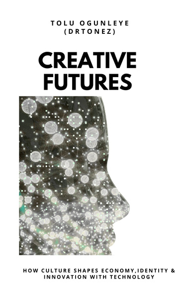 Creative Futures